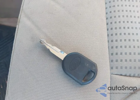 2008 Ford F-150 60Th Anniversary/Fx2/Xl/Xlt from USA, damaged, VIN 1FTRW12WX8FB62577